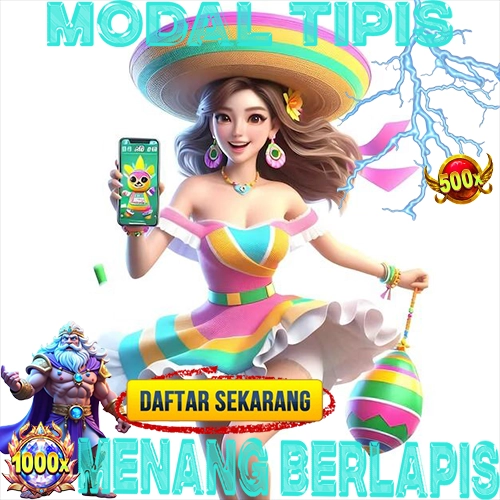 Download Apps